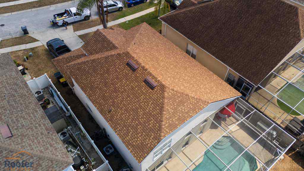 Roofing Slates Lakeland