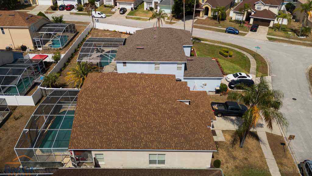 Tpo Roofing Lakeland